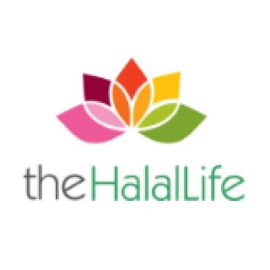 thehalallife.co.uk