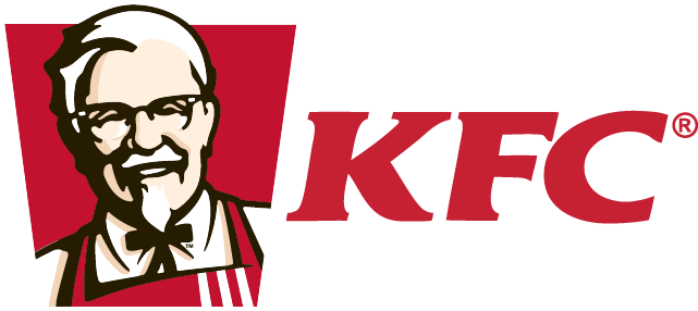 kfc halal