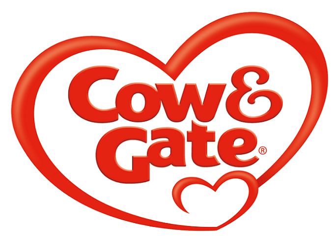 cow and gate cereal 7 months