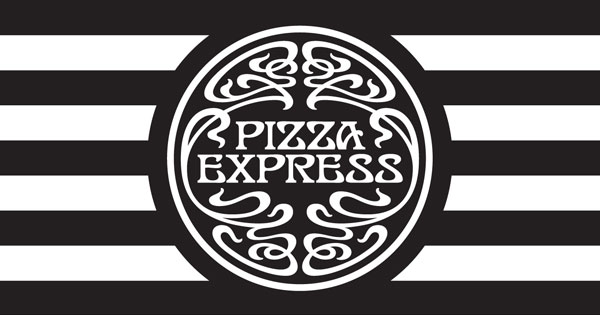 Pizza Express Is Pizza Express Halal The Halal Life