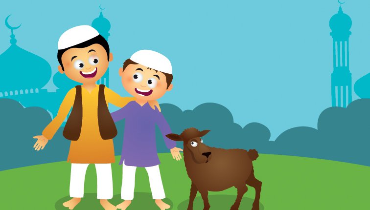 Qurbani Rules: Guidelines Regarding Qurbani in 2023? - QuranHost