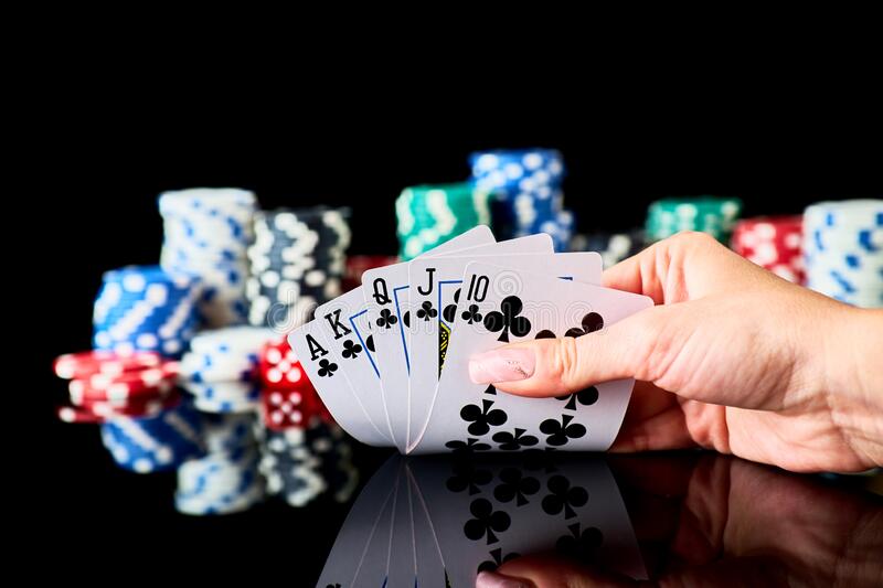 The Fiqh of Gambling, Betting and Competitions in Islam - The Halal Life